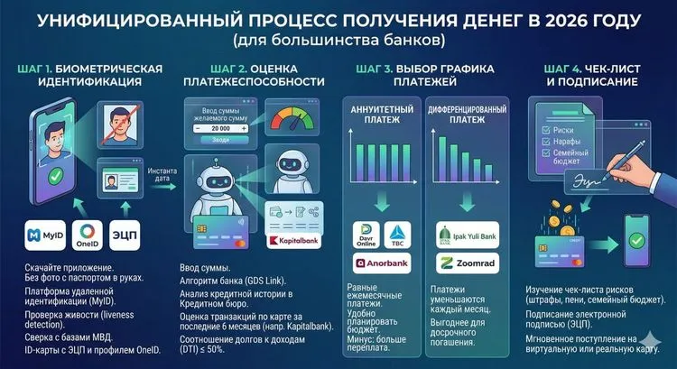 de-vzyati-onlajn-kredit-v-uzbekistani-u-2026-roczi_5