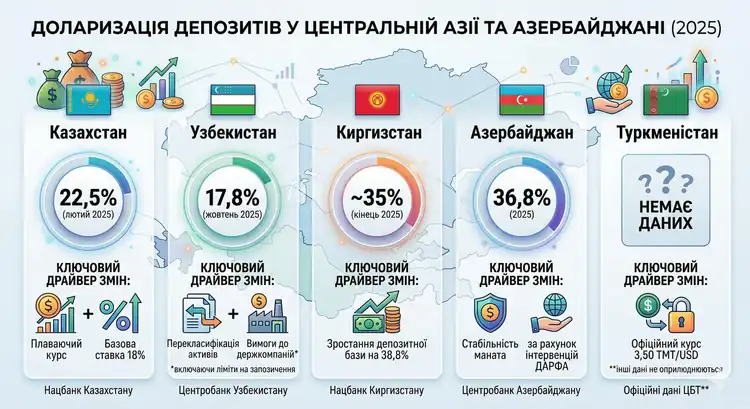 dedolarizacziya-czentralna-aziya-2026-chomu-tenge-ne-rezerv_1