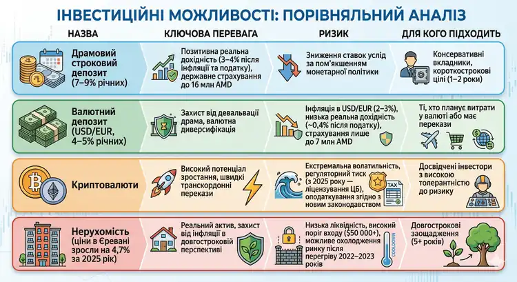 depozyty-virmeniia-2025-infliatsiia_1.png