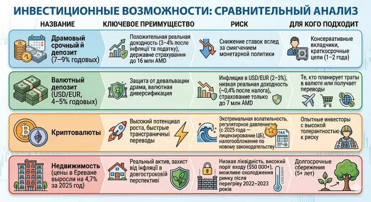 depozyty-virmeniia-2025-infliatsiia_2.png