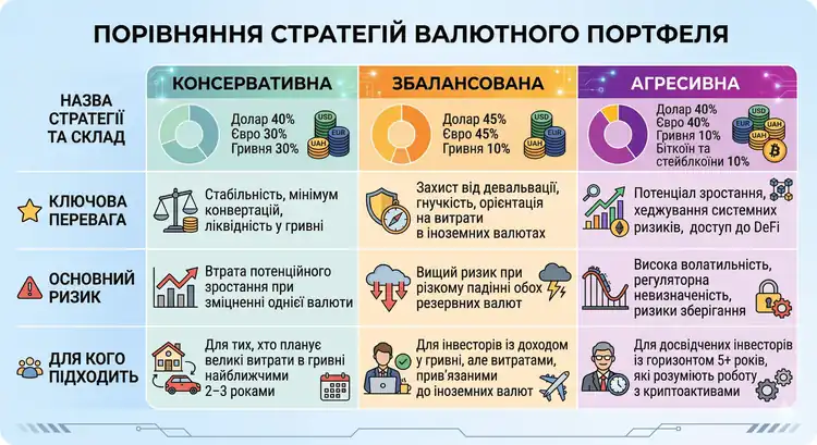 diversifikacziya-valyut-proporcziyi-optimalnij-portfel_1