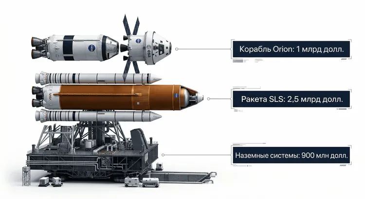 ekonomika-artemis-2-vid-nasa-hto-zaroblyaye-na-misiyi_10