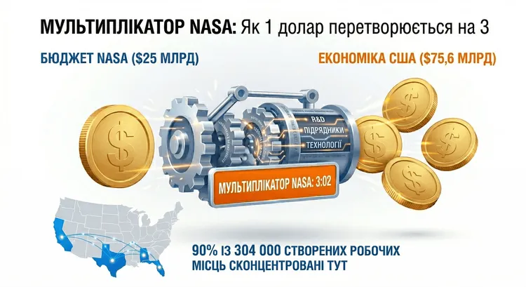 ekonomika-artemis-2-vid-nasa-hto-zaroblyaye-na-misiyi_3