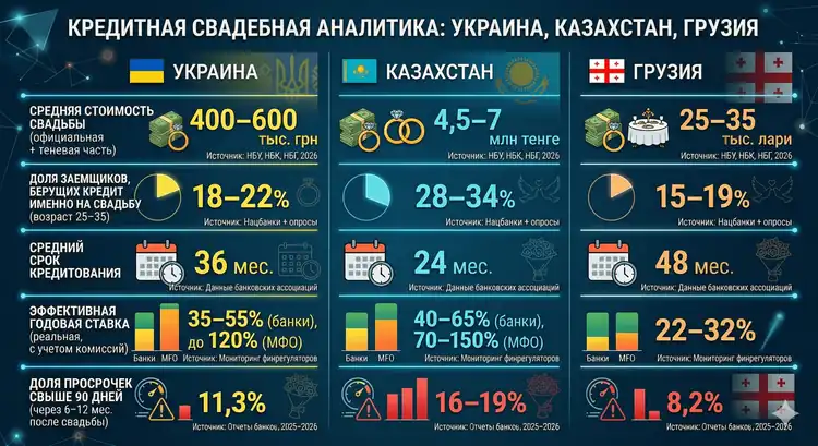 ekonomika-vesil-krediti-na-svyata-v-ukrayini-kazahstani-gruziyi_2