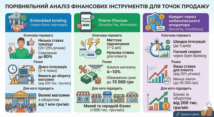 embedded-finance-kredituvannya-mehanika-ta-riziki-2026_1
