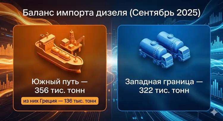 energetichnij-pivdennij-ekspres-yak-naftogaz-zminyuye-import_6