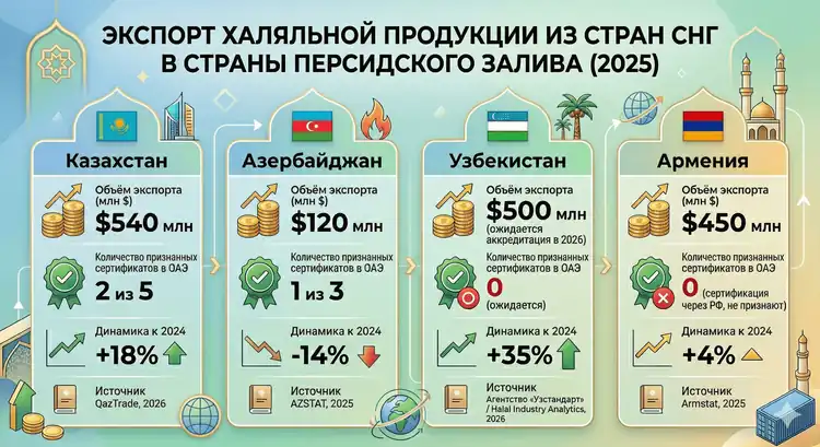 halyal-rinok-eksport-snd-yak-osvoyiti-11-mlrd-u-2026-roczi_2