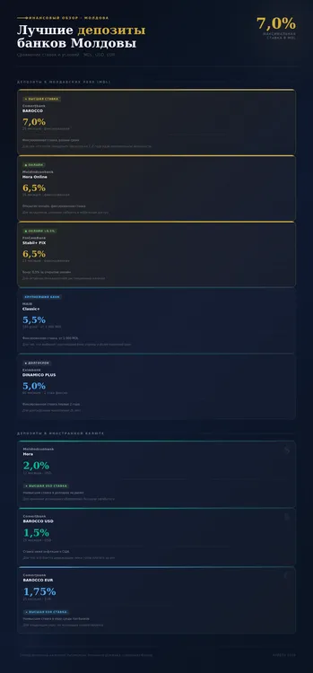 depozitni-stavki-moldova-2026-leyi-vs-dolar-vs-yevro_2