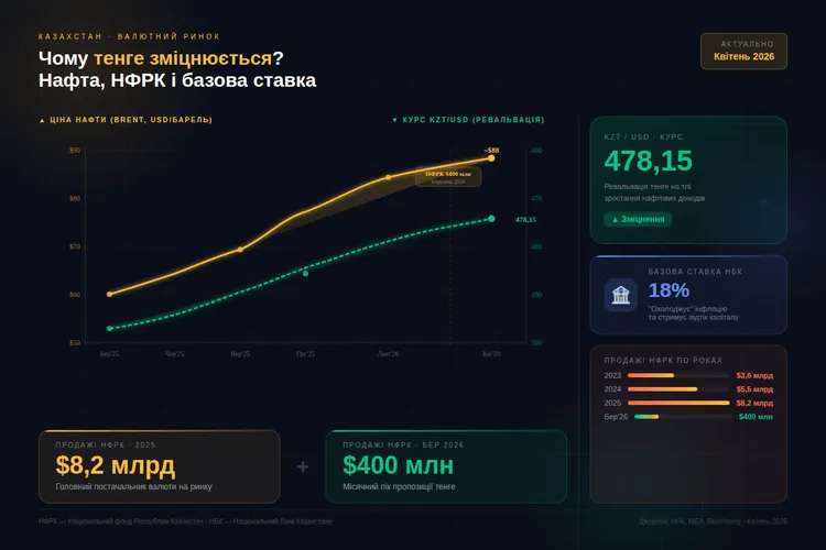 czena-nefti-2026-prognoz-dlya-valyut-stran-sng_6