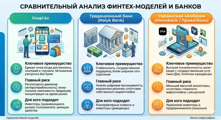 kaspi-kz-ekosistema-yak-marketplejs-i-bank-zminili-rinok_3