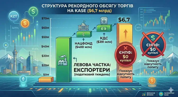 kurs-tenge-2026-chomu-vin-stav-najmicznishim-u-sviti_3
