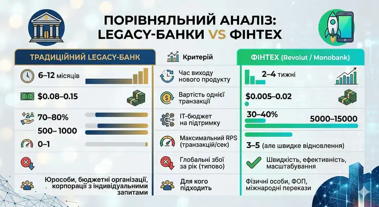 legacy-sistemi-banki-arhayika-proti-fintehu_1