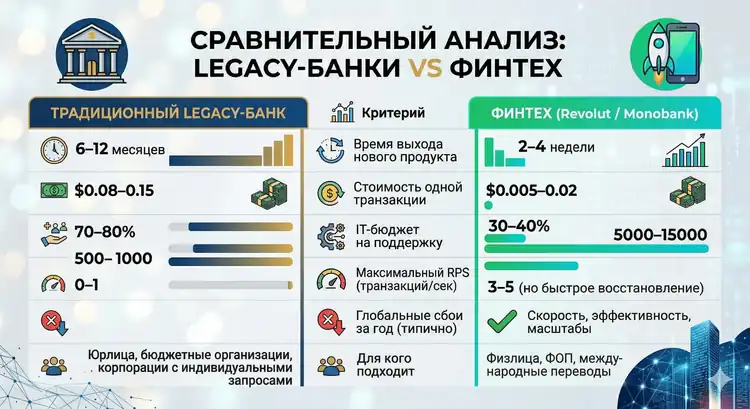 legacy-sistemi-banki-arhayika-proti-fintehu_2