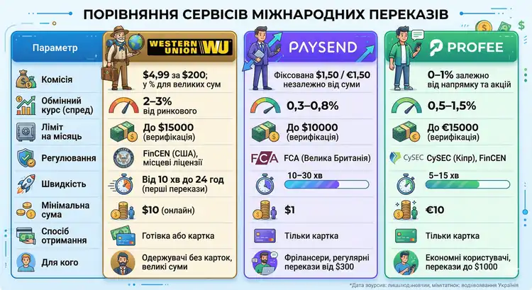 mizhnarodni-perekazi-rejting-2026-western-union-vs-paysend-vs-profee_1