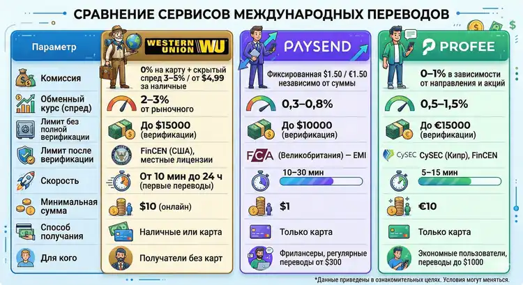 mizhnarodni-perekazi-rejting-2026-western-union-vs-paysend-vs-profee_2