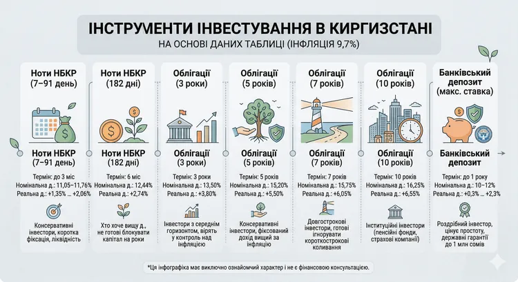 obligacziyi-kirgizstan-dohidnist-11-16_1
