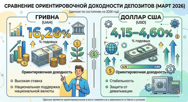 ovdp-dlya-nerezydentiv-kupivlya-podatky-repatriatsiya_2