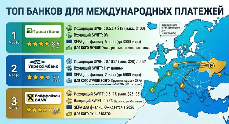 porivnyannya-swift-komisiyi-ukrayina-banki-top-3-rejting_2