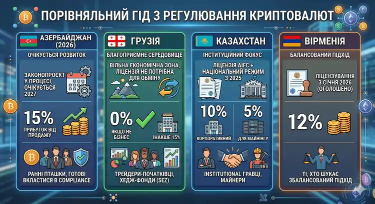 regulyuvannya-kripti-azerbajdzhan-2026-liczenziya-dlya-obminnikiv_1