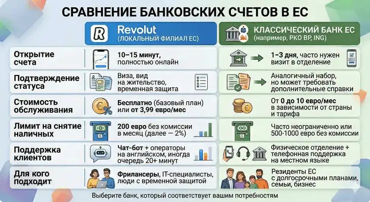 revolut-reyestracziya-dlya-ukrayincziv-ta-moldavan-yak-vidkriti-rahunok-v-ye-s_2