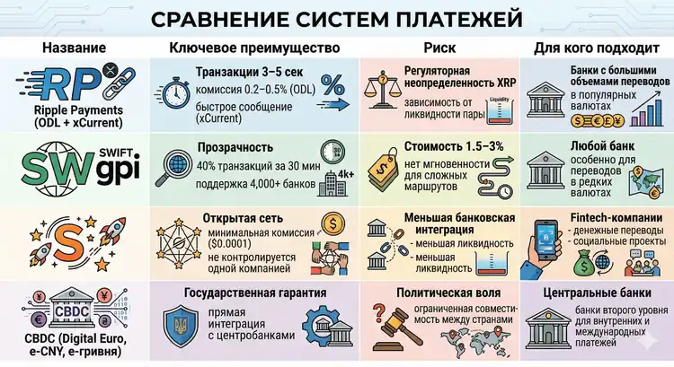ripple-dlya-bankov-tekhnologiya-mezhdunarodnye-platezhi_2