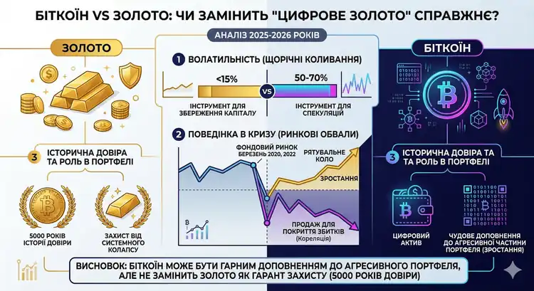 rol-zolota-v-portfeli-chomu-ne-varto-doviryati-lishe-jom_1