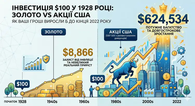 rol-zolota-v-portfeli-chomu-ne-varto-doviryati-lishe-jomu_2