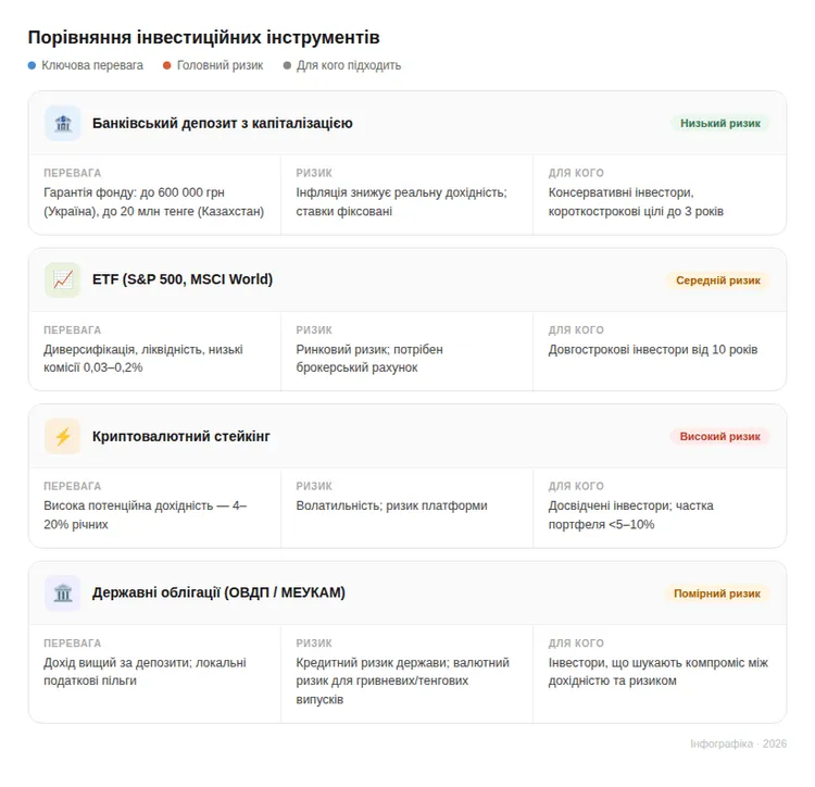  skladnyj-vidsotok-investytsii-2026_1