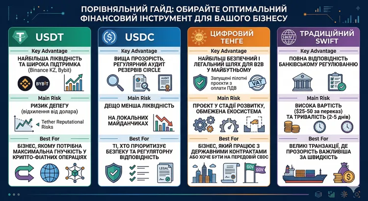 stejblkoyini-kazahstan-b2-b-vikoristannya-usdt-dlya-rozrahunkiv_1