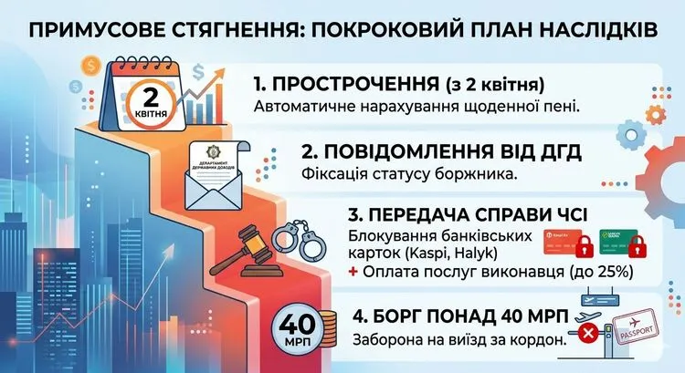 transportnij-podatok-2026-v-kazahstani-rozrahunok-znizhki-dedlajni_1