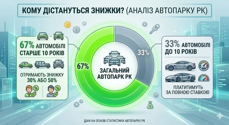 transportnij-podatok-2026-v-kazahstani-rozrahunok-znizhki-dedlajni_2