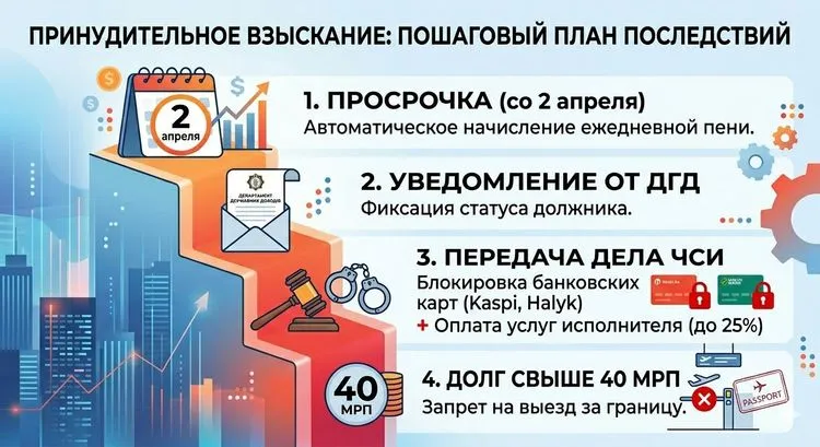 transportnij-podatok-2026-v-kazahstani-rozrahunok-znizhki-dedlajni_5