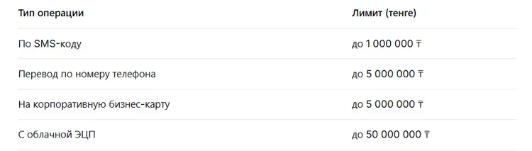 halyk-zapustiv-qr-oplatu-v-kitayi-ta-uzbekistani_10