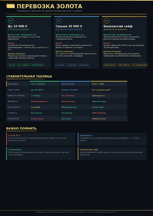 vivezennya-zolotih-zlitkiv-za-kordon-2026-pravila-limiti-dokumenti_2