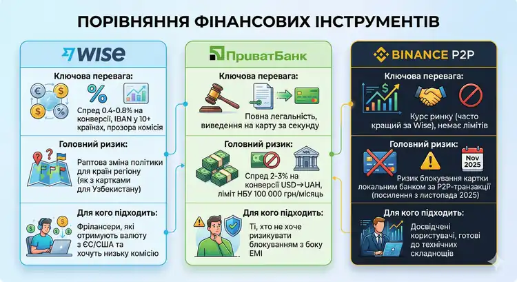  wise-dostupnist-snd-2026-de-praczyuye-riziki-alternativi_1