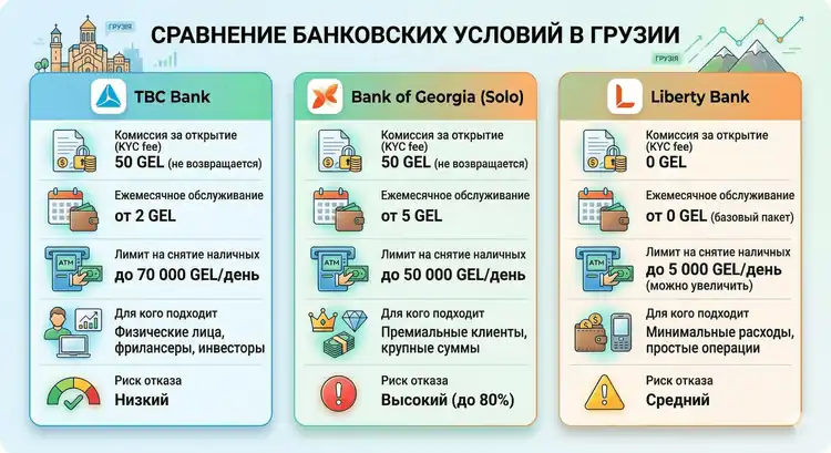 yak-vidkriti-rahunok-u-gruziyi-nerezidentu-u-2026-roczi_2