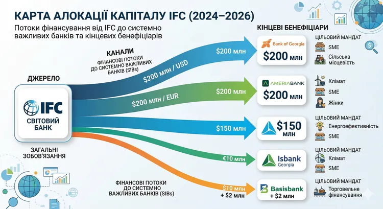yak-zarobiti-na-investicziyah-ifc-u-gruziyi_1