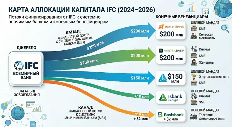 yak-zarobiti-na-investicziyah-ifc-u-gruziyi_4