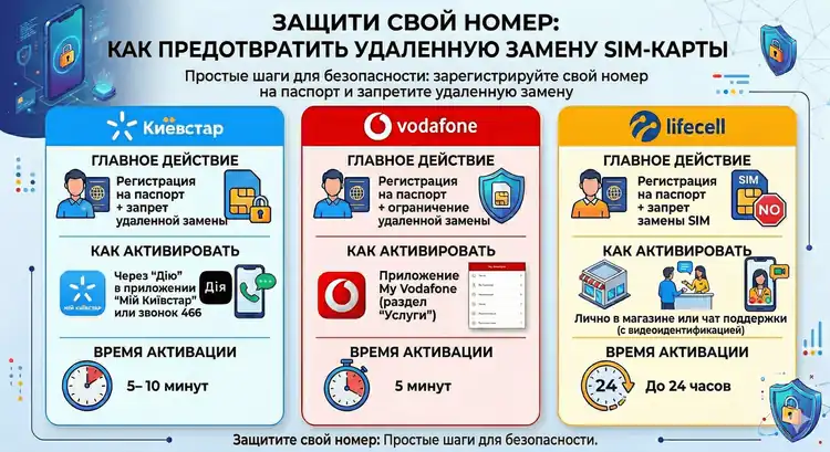 zahist-finansovogo-nomera-zaborona-perevipusku-sim_3