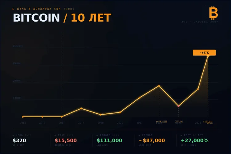 zoloto-vs-bitkoyin-2026-porivnyannya-aktiviv-shovishh_6