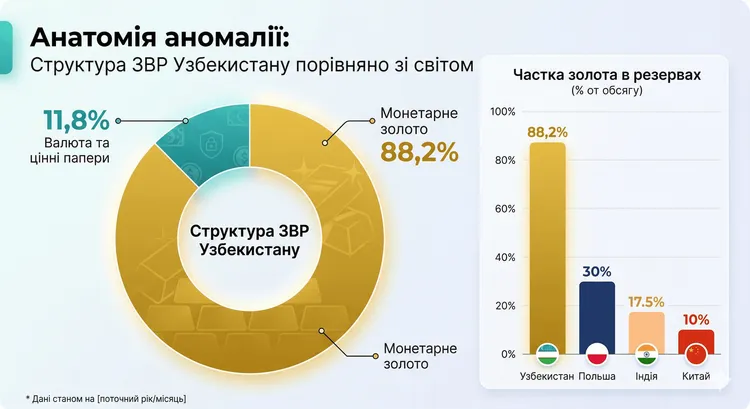 zolotovalyutni-rezervi-uzbekistanu-strategiya-cz-b_2