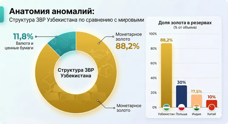 zolotovalyutni-rezervi-uzbekistanu-strategiya-cz-b_3