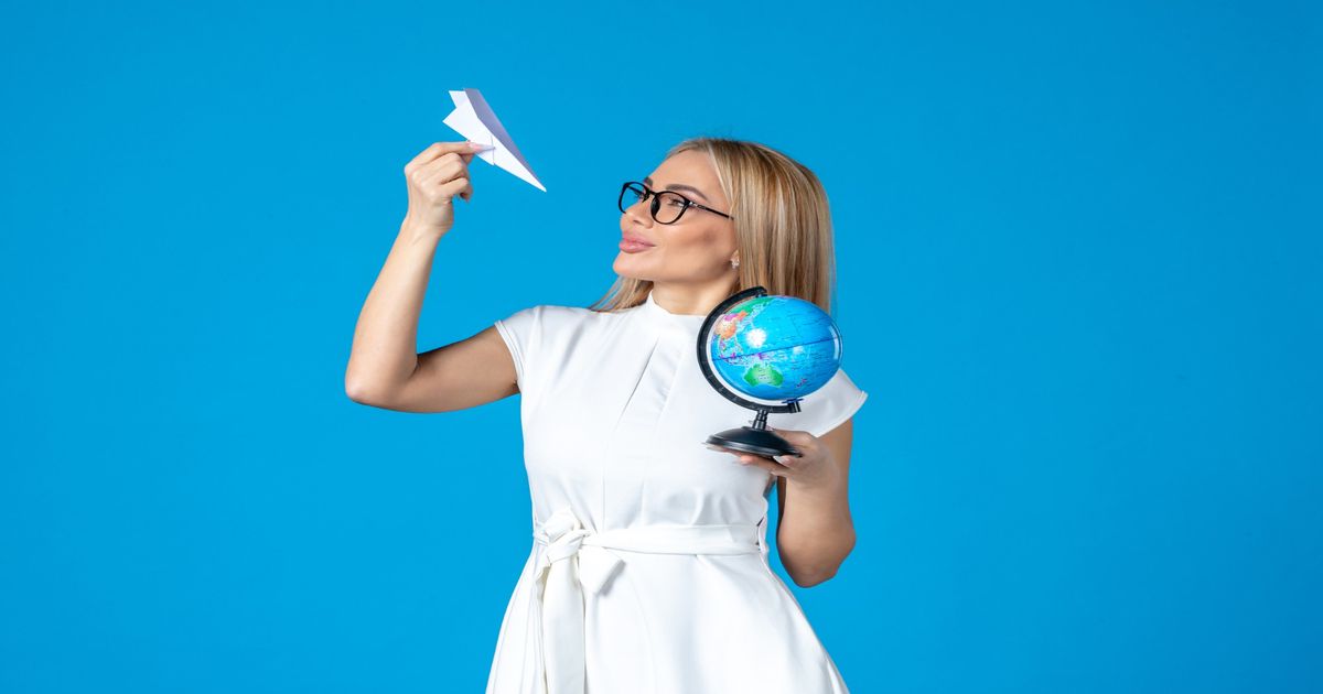 Международные переводы сервисы: ТОП‑10 рейтинг и сравнение