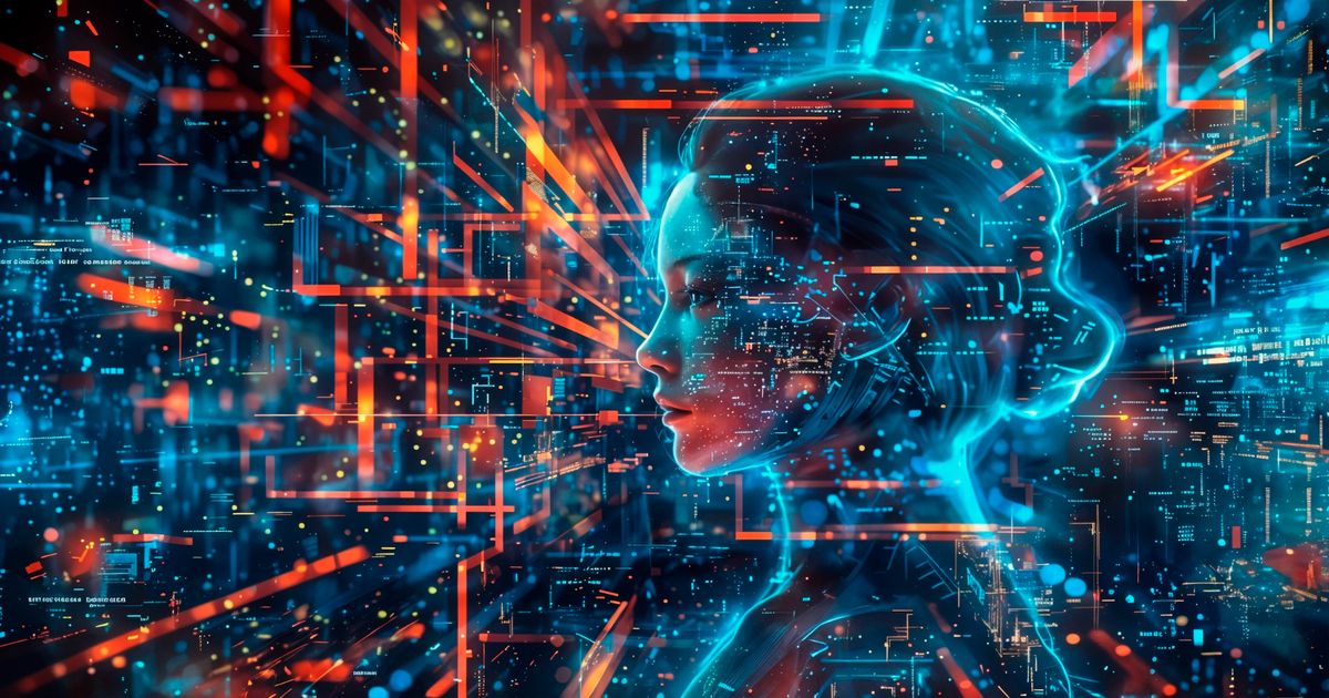 ШІ не полегшив роботу: навантаження на персонал зросло
