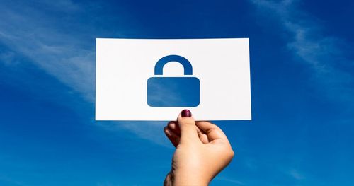 Как хранить seed-фразу: пошаговая инструкция надежной защиты