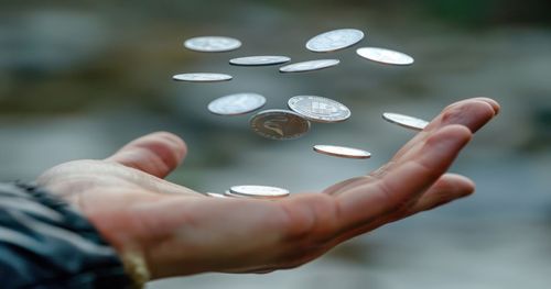 Как выбрать депозит: ключевые критерии и советы