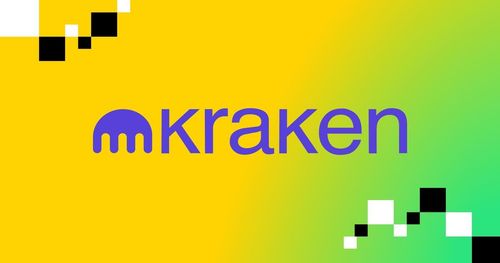 Криптобіржа Kraken запустила цілодобові perp-ф’ючерси
