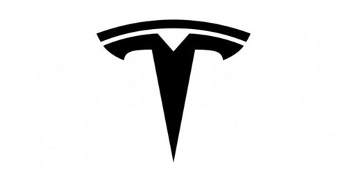 Акции Tesla от $230 до $454: +100% после насмешек губернатора Тима Вольца