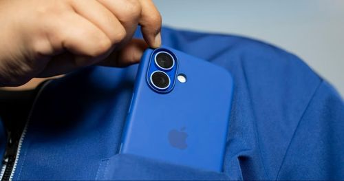 Apple закликала 1,8 млрд користувачів iPhone терміново оновити iOS