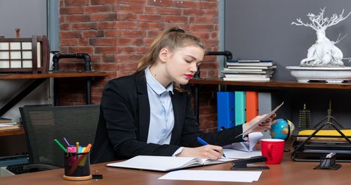 Банковская тайна: что это и когда ее раскрывают